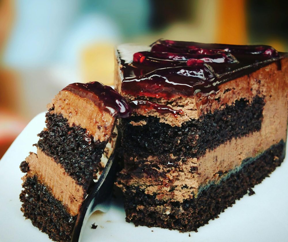 pastery 4