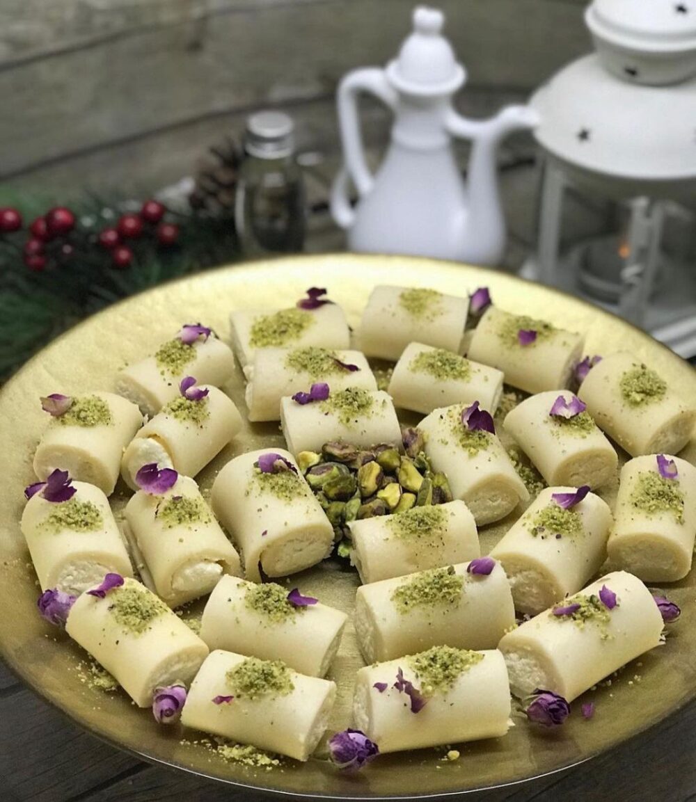 Shop Primary Image Shop Primary Image