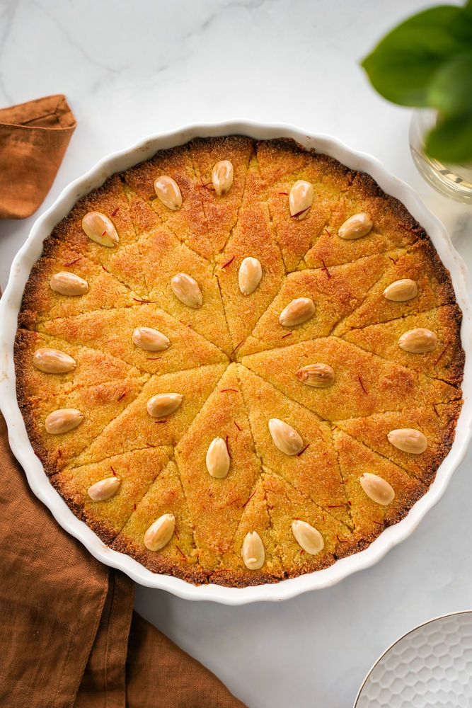 Shop Primary Image Shop Primary Image