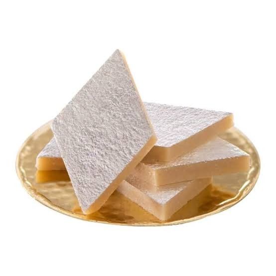 Kaju Katli - Image 2