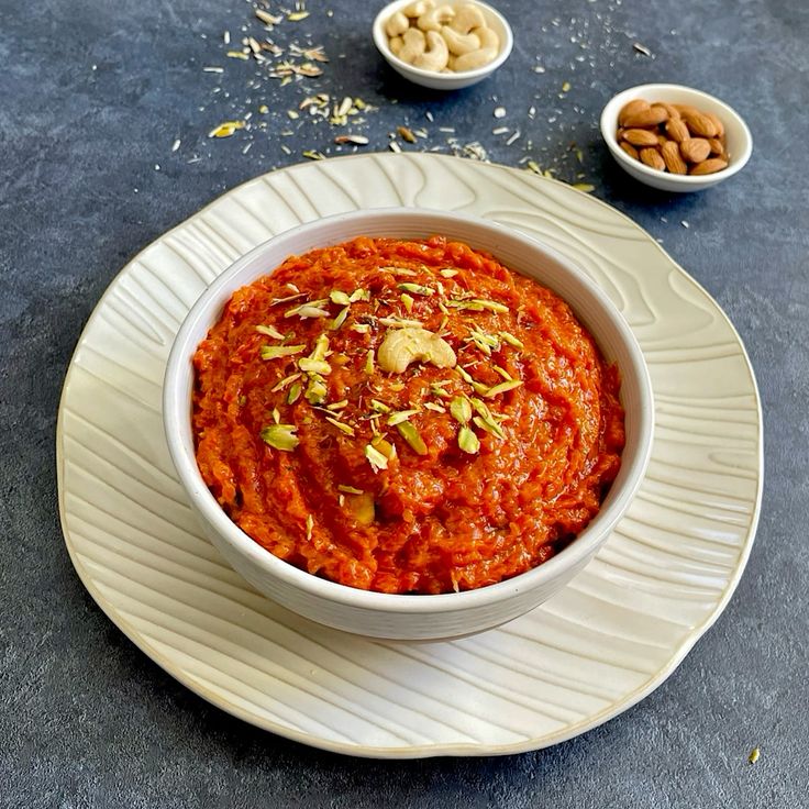 Gajar Halwa - Image 2