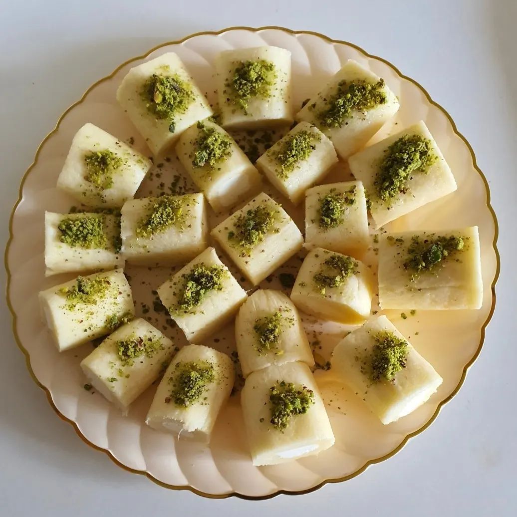 Halawet El Jibn - Image 2