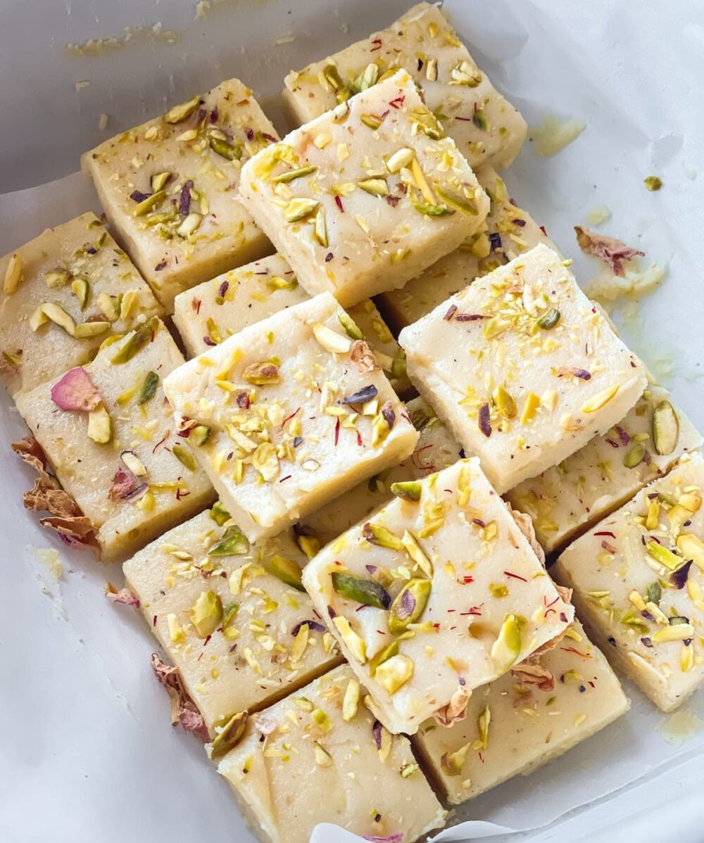 Shop Primary Image Shop Primary Image