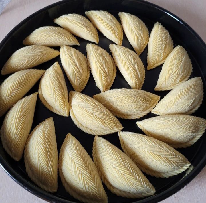 Shop Primary Image Shop Primary Image